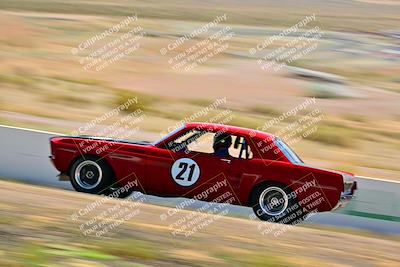 media/May-10-2025-Cobra Club (Sat) [[7b9c5022b1]]/White Group/Session 1 (Turn 4)/